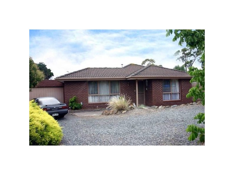 Cranbourne North VIC 3977