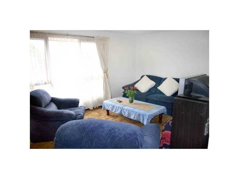 Cranbourne North VIC 3977