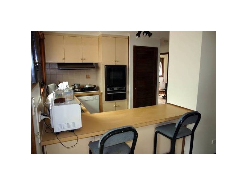 Cranbourne North VIC 3977