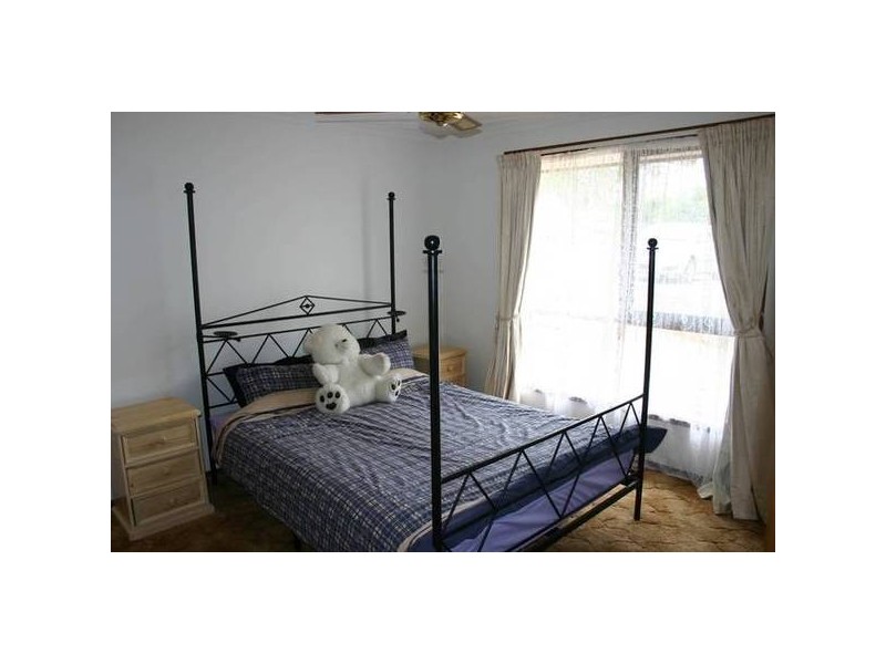 Cranbourne North VIC 3977