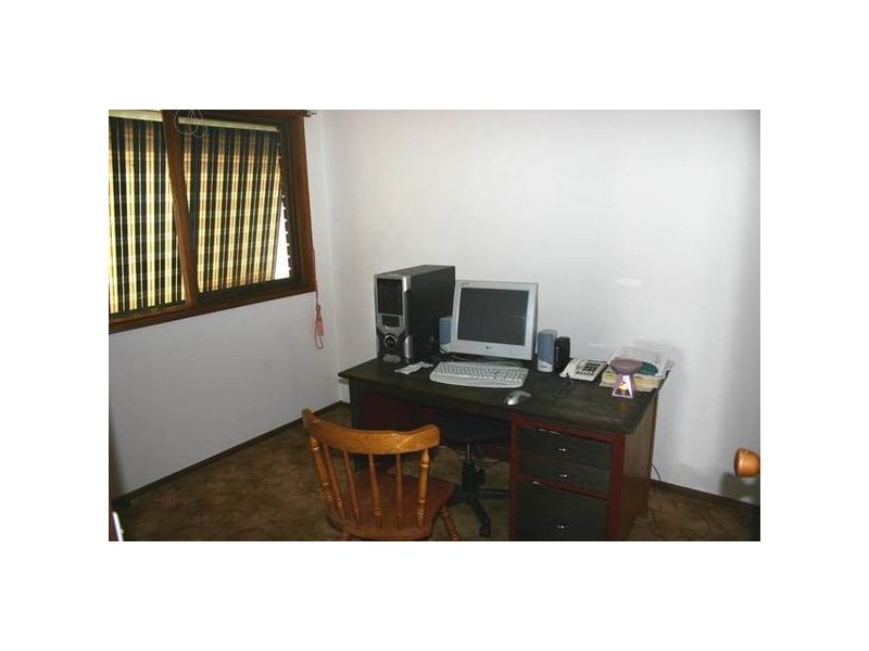 Cranbourne North VIC 3977