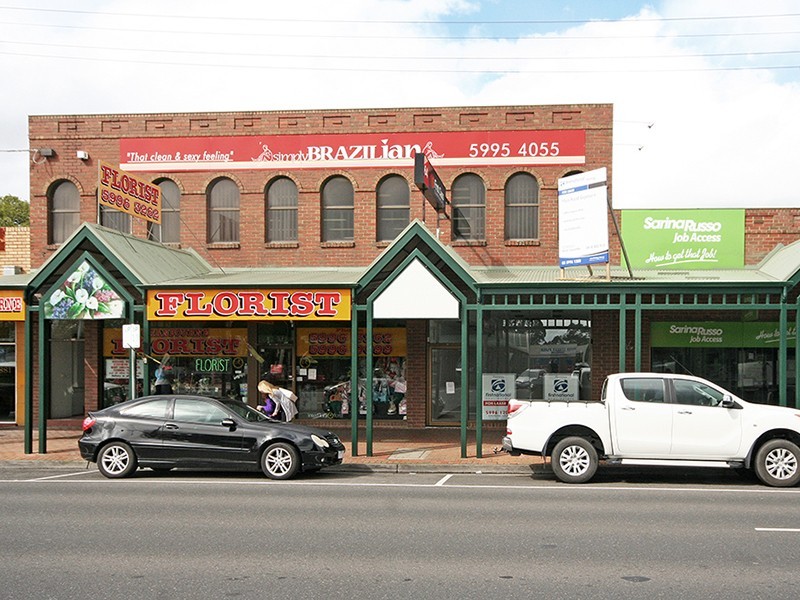 68A High Street, Cranbourne VIC 3977