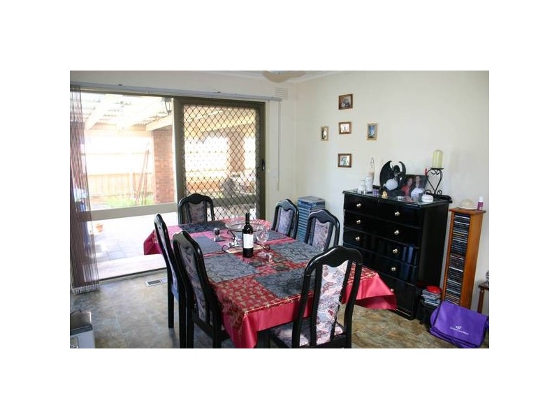 Cranbourne North VIC 3977