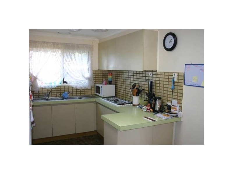 Cranbourne North VIC 3977