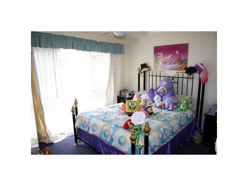 Cranbourne North VIC 3977