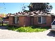 3/4 Walter Street, Cranbourne VIC 3977