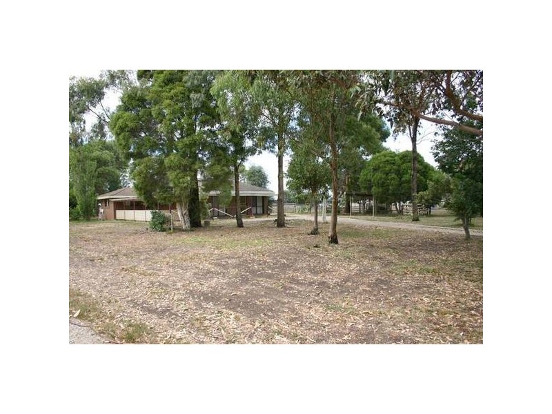 Tooradin VIC 3980