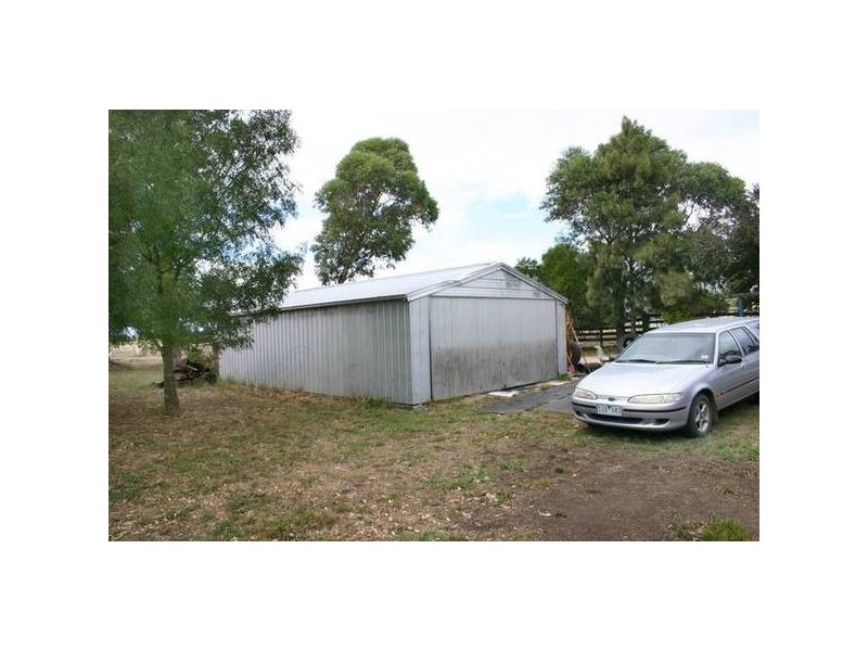 Tooradin VIC 3980