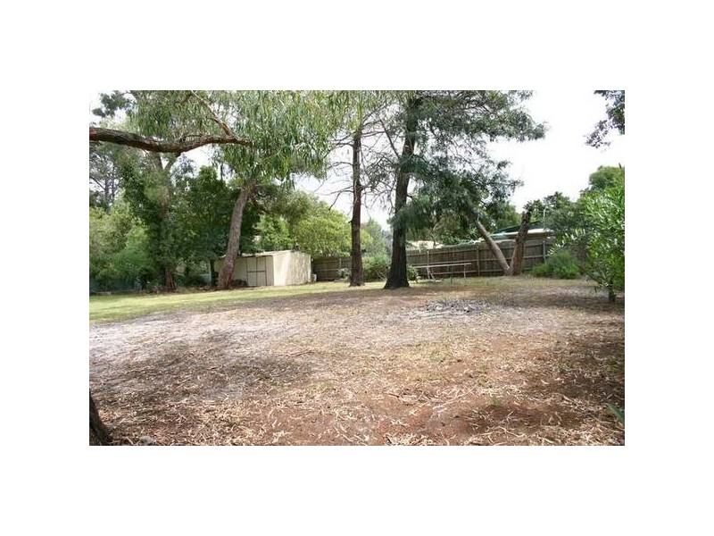 Cannons Creek VIC 3977