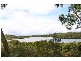 Cannons Creek VIC 3977