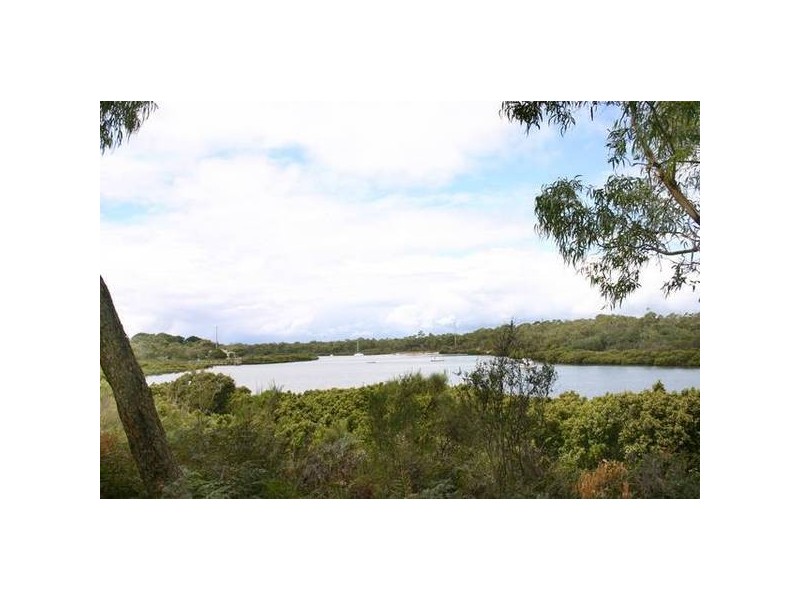 Cannons Creek VIC 3977