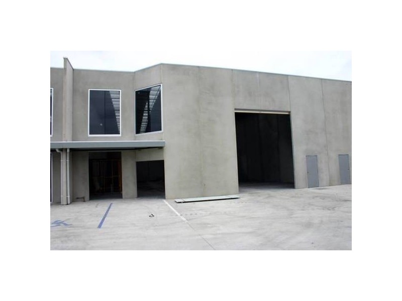 4/99 Station Street, Tooradin VIC 3980