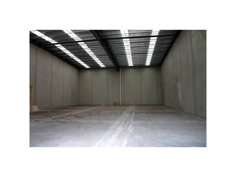 4/99 Station Street, Tooradin VIC 3980