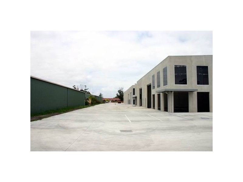 4/99 Station Street, Tooradin VIC 3980