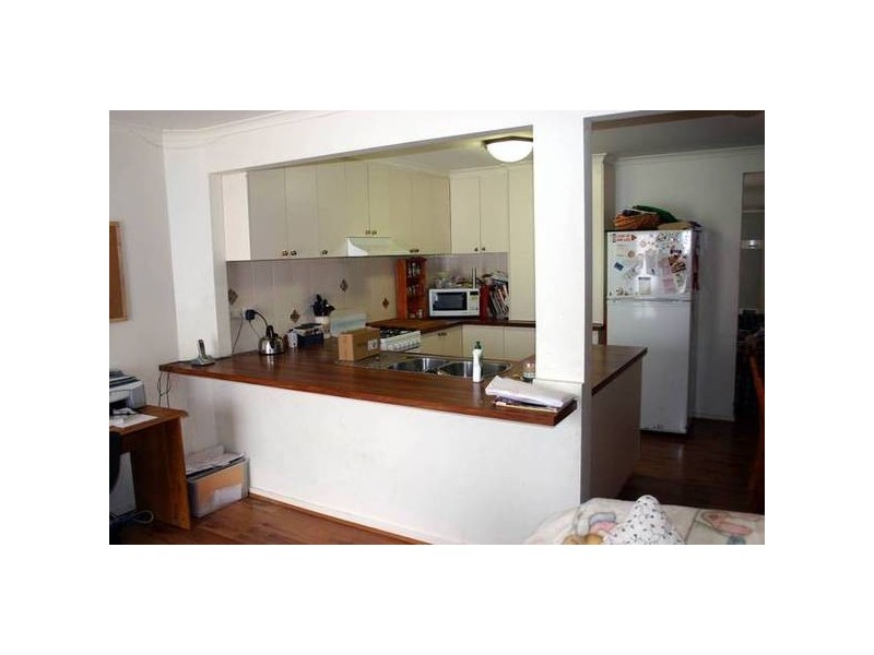 Cranbourne West VIC 3977