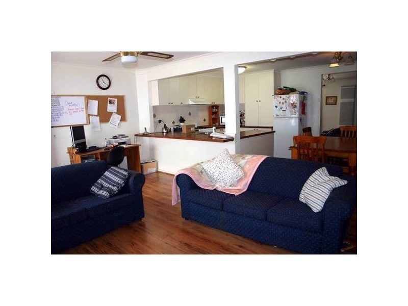 Cranbourne West VIC 3977