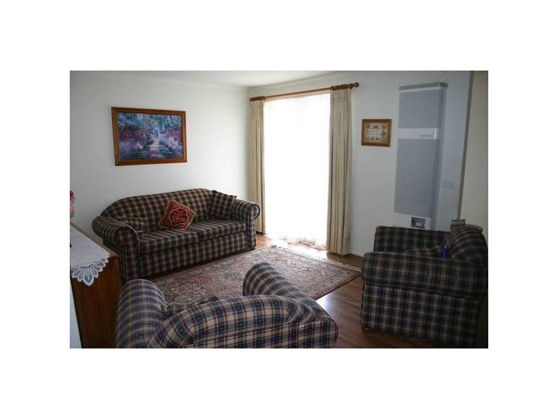 Cranbourne West VIC 3977