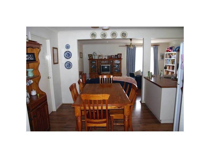 Cranbourne West VIC 3977