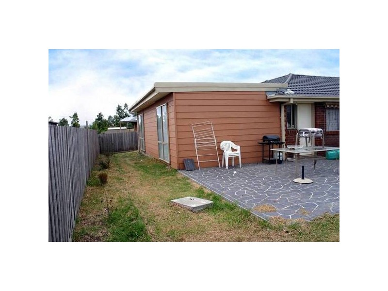 Cranbourne West VIC 3977