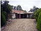 175 Endeavour Drive, Cranbourne VIC 3977