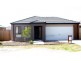14 Kingsbarn Court, Cranbourne VIC 3977