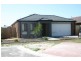14 Kingsbarn Court, Cranbourne VIC 3977
