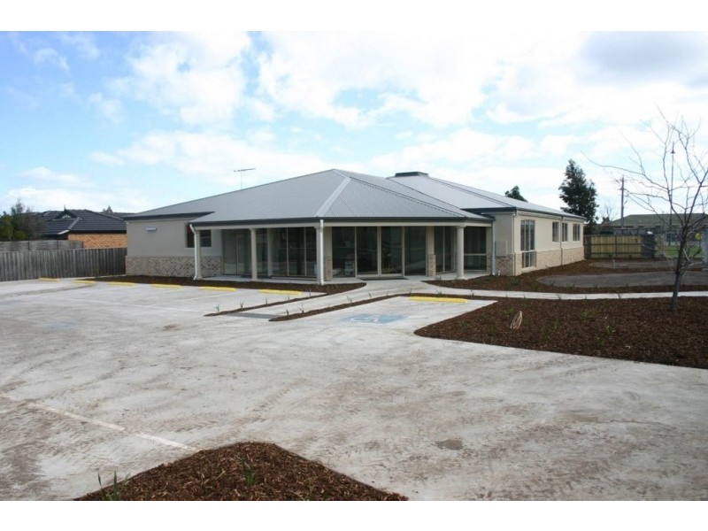 1-3 Brindalee Place, Cranbourne VIC 3977