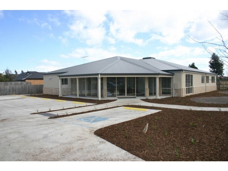 1-3 Brindalee Place, Cranbourne VIC 3977