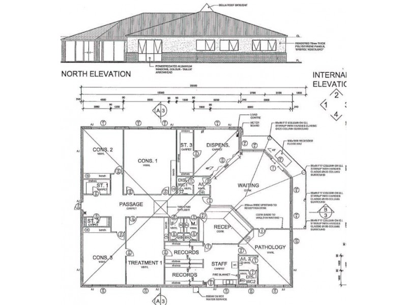 1-3 Brindalee Place, Cranbourne VIC 3977