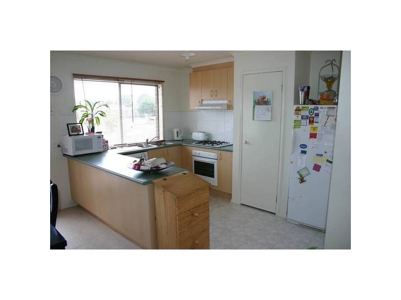 Cranbourne West VIC 3977