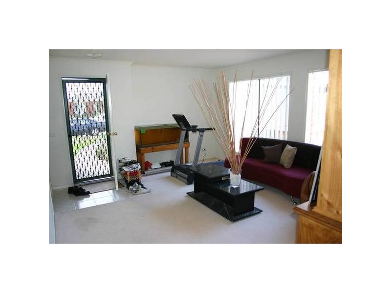 Cranbourne West VIC 3977