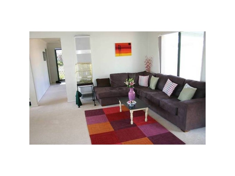 Cranbourne West VIC 3977