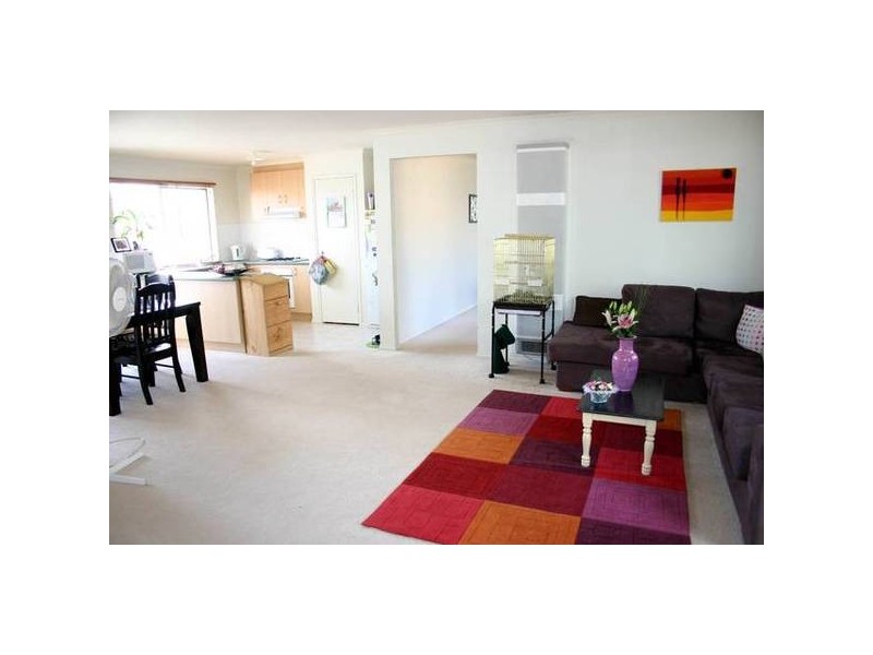 Cranbourne West VIC 3977