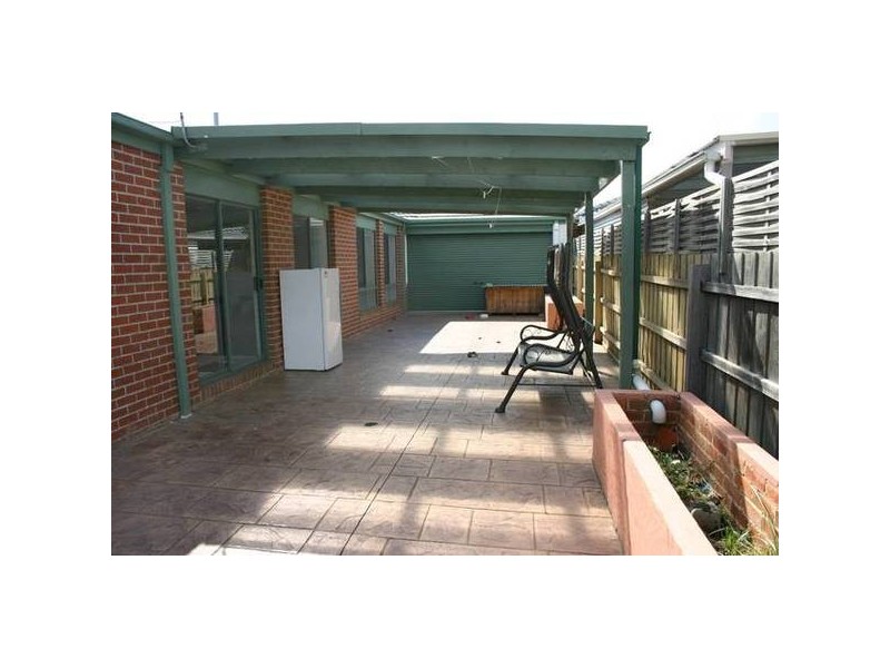 Cranbourne West VIC 3977