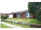 Cranbourne VIC 3977