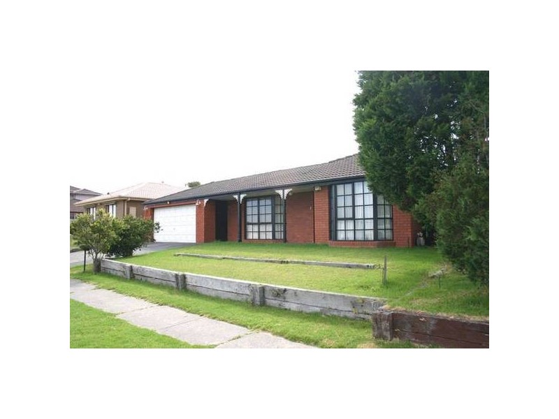 Cranbourne VIC 3977
