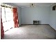 Cranbourne VIC 3977