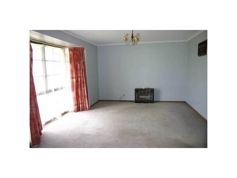 Cranbourne VIC 3977