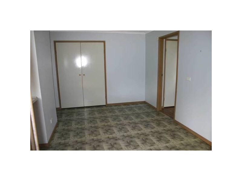 Cranbourne VIC 3977