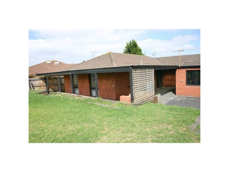 Cranbourne VIC 3977