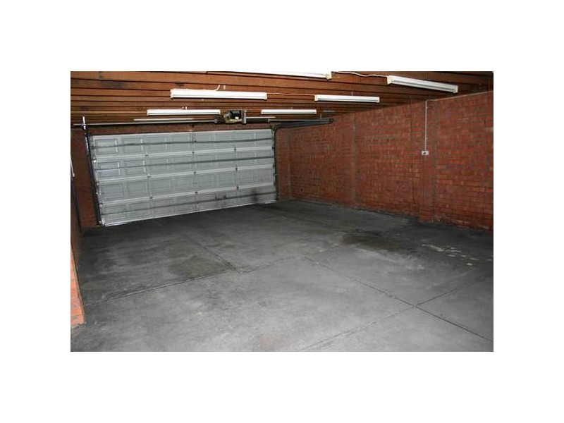 Cranbourne VIC 3977
