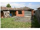 Cranbourne VIC 3977