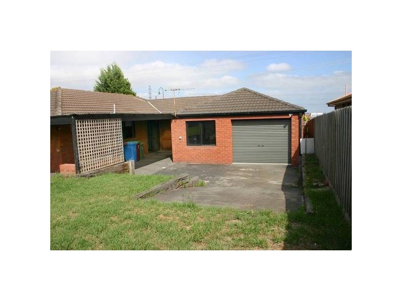 Cranbourne VIC 3977