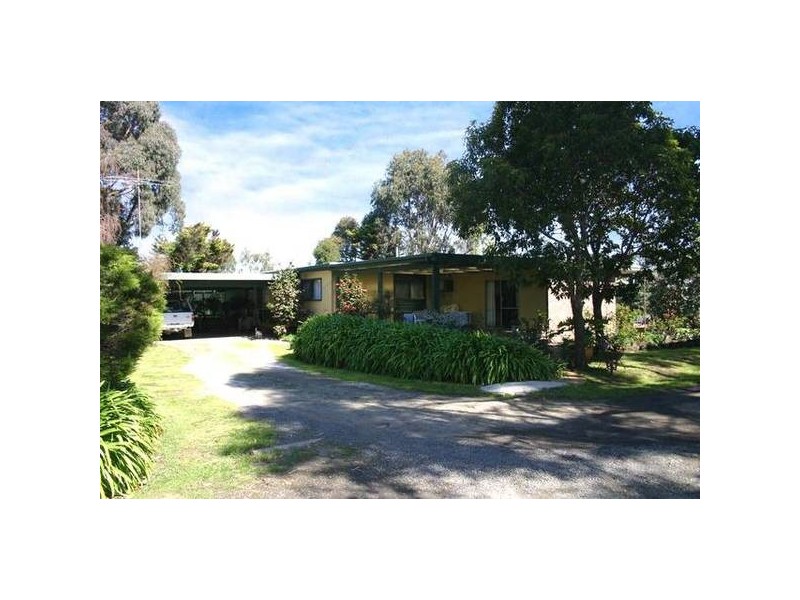 65 Graham Road, Clyde VIC 3978