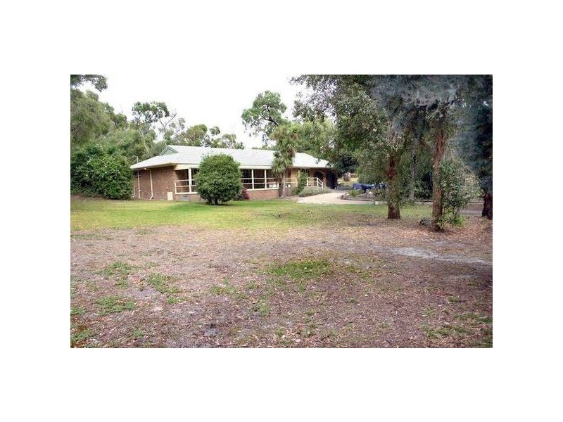 Cranbourne South VIC 3977