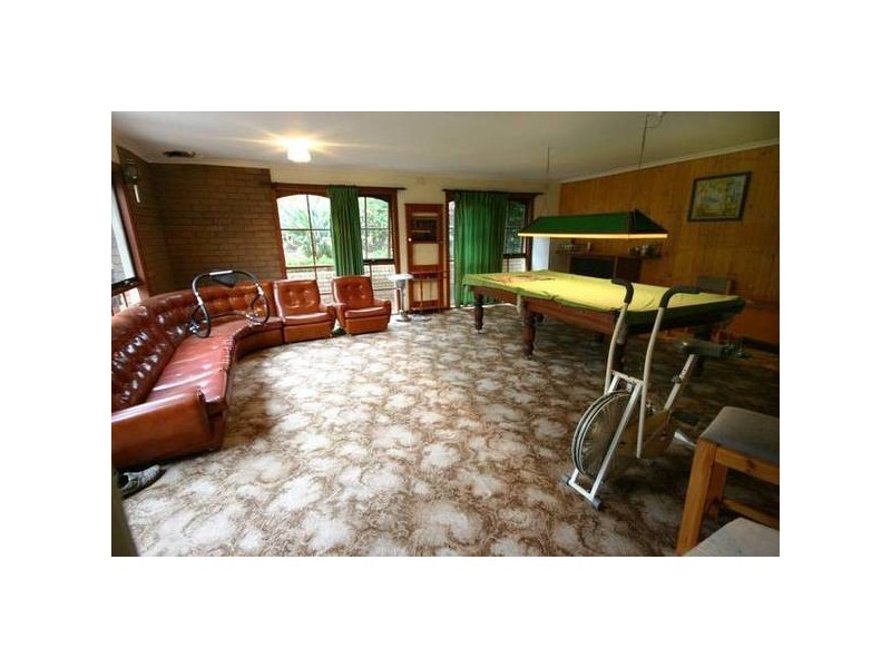 Cranbourne South VIC 3977