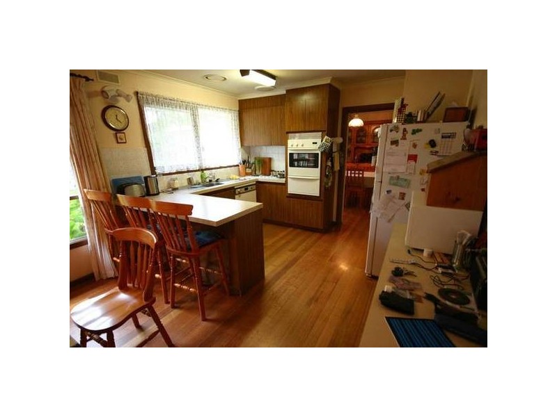 Cranbourne South VIC 3977