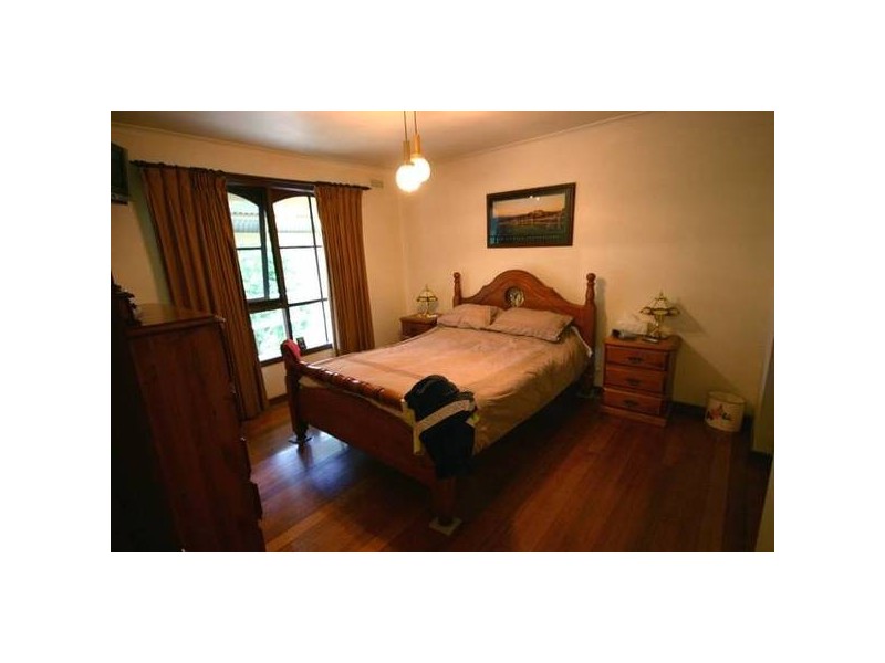 Cranbourne South VIC 3977