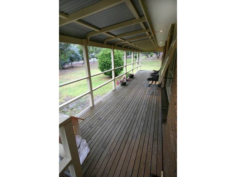 Cranbourne South VIC 3977