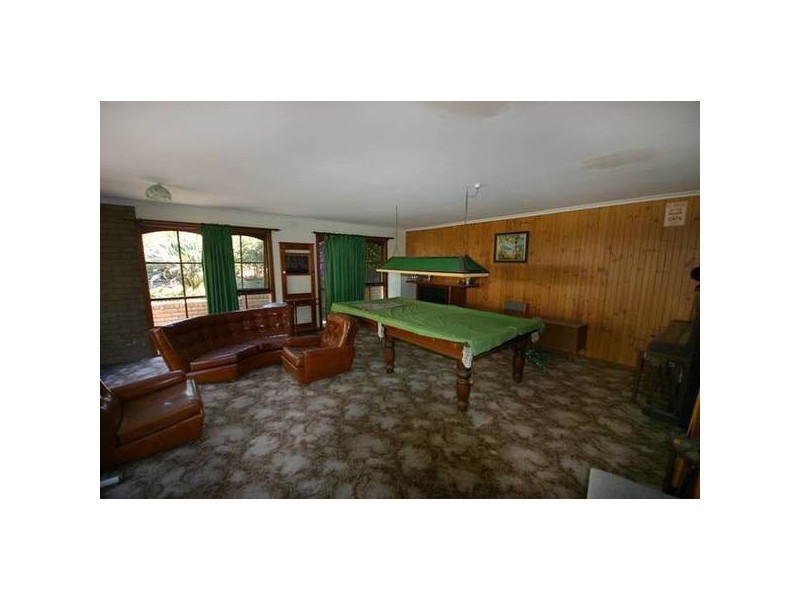 Cranbourne South VIC 3977